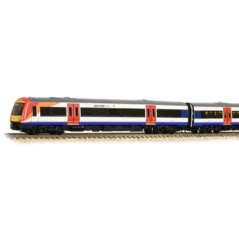 N Gauge Dmu for sale on UK's largest auction and classifieds sites. . Graham farish n gauge dmu